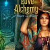 Купить Love Alchemy: A Heart In Winter PC (Steam)