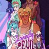 Купить Lovingly Evil PC (Steam)