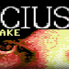 Buy Lucius Demake PC (Steam)