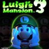 Buy Luigi's Mansion 3 Switch (EU) (Nintendo)