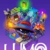 Купить Lumo Switch (EU) (Nintendo)