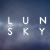 Купить Luna Sky PC (Steam)