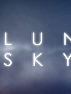 Купить Luna Sky PC (Steam)