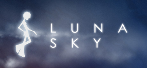Buy Luna Sky PC (Steam)