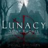 Купить Lunacy: Святой Родос PC (Steam)