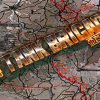 Купить M4 Tank Brigade PC (Steam)