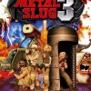 Buy METAL SLUG 3 PC (Steam)