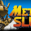 Купить METAL SLUG PC (Steam)