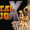 Купить METAL SLUG X PC (Steam)