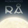 Buy MORKREDD - RÅ EDITION PC (Steam)