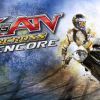 Buy MX vs. ATV Supercross Encore PC (Steam)