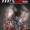 Buy MXGP 2021 PC (Steam)