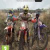 Купить MXGP 3 PC (Steam)