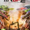 Buy MXGP2: The Official Motocross Videogame PC (Steam)