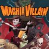 Buy MachiaVillain PC (Steam)