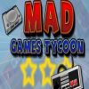 Купить Mad Games Tycoon PC (Steam)
