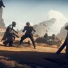 Mad Max PC (Steam)