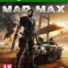 Buy Mad Max Xbox One (EU) (Xbox Live)