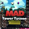 Buy Mad Tower Tycoon PC (Steam)