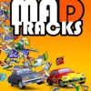 Купить Mad Tracks PC (Steam)