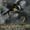 Buy MadSpace: To Hell and Beyond PC (Steam)