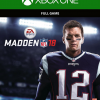 Buy Madden NFL 18 Xbox One (Xbox Live)
