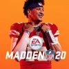 Buy Madden NFL 20 PC (Origin)