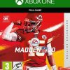 Buy Madden NFL 20 Superstar Edition Xbox One (Xbox Live)