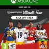 Buy Madden NFL 20: Ultimate Team Kick Off Pack Xbox One (Xbox Live)