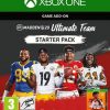 Купить Madden NFL 20: Ultimate Team Starter Pack Xbox One (Xbox Live)