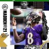Buy Madden NFL 21: Deluxe Edition Xbox One (EU) (Xbox Live)