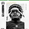Купить Madden NFL 21: MVP Edition Xbox One (EU) (Xbox Live)