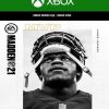 Buy Madden NFL 21: MVP Edition Xbox One/Xbox Series X|S (Xbox Live)