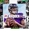 Buy Madden NFL 21 PC (Origin)