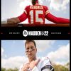 Купить Madden NFL 22 Dynasty Edition Xbox One & Xbox Series X|S (EU) (Xbox Live)