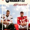 Buy Madden NFL 22 MVP Edition PC (EN) (Origin)