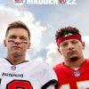 Купить Madden NFL 22 PC (EN) (Origin)