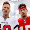 Buy Madden NFL 22 Xbox One (WW) (Xbox Live)