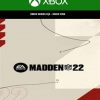 Купить Madden NFL 22 Xbox Series X|S (Великобритания) (Xbox Live)