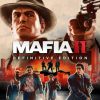 Buy Mafia II - Definitive Edition PC (WW) (Steam)
