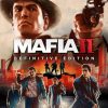 Buy Mafia II: Definitive Edition Xbox One & Xbox Series X|S (WW) (Xbox Live)