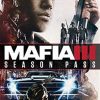 Купить Mafia III 3 Season Pass PC (Steam)