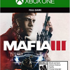 Купить Mafia III 3 Xbox One (Xbox Live)