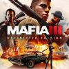 Купить Mafia III - Definitive Edition PC (EU) (Steam)