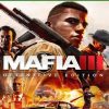 Buy Mafia III: Definitive Edition Xbox One (EU) (Xbox Live)