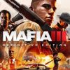 Buy Mafia III: Definitive Edition Xbox One & Xbox Series X|S (WW) (Xbox Live)