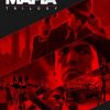 Buy Mafia Trilogy PC (EU) (Steam)
