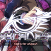 Купить Magical Eyes Red is for Anguish PC (Steam)