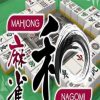 Buy Mahjong Nagomi PC (Steam)