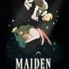 Купить Maiden and Spell PC (Steam)